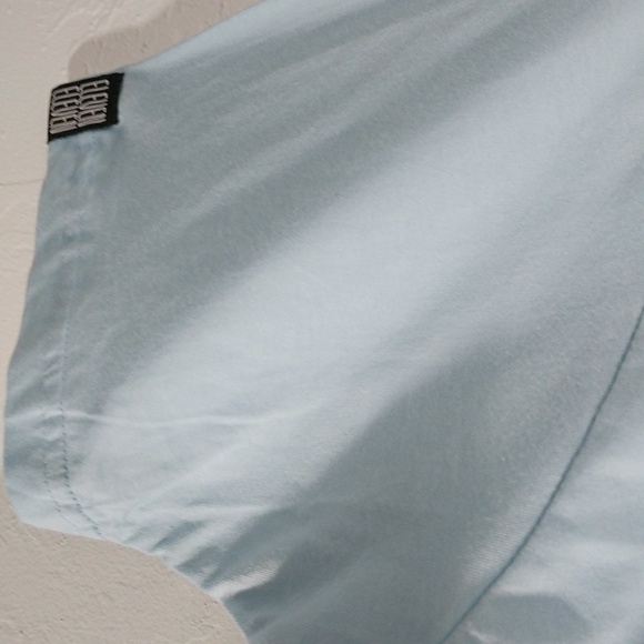 Eleven Eleven Future Football Culture : Box 0013: - Picture 2 of 5